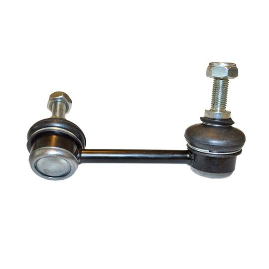 master-ride-tornillo-estabilizador-trasero-lado-conductor-nissan-maxima-2009-2015-maxima-v6-3-5l-0