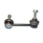 master-ride-tornillo-estabilizador-trasero-lado-conductor-nissan-maxima-2009-2015-maxima-v6-3-5l-0