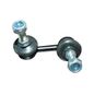 master-ride-tornillo-estabilizador-delantero-lado-pasajero-nissan-frontier-2005-2018-frontier-l4-2-5l-v6-4-0l-l4-2-4l-0