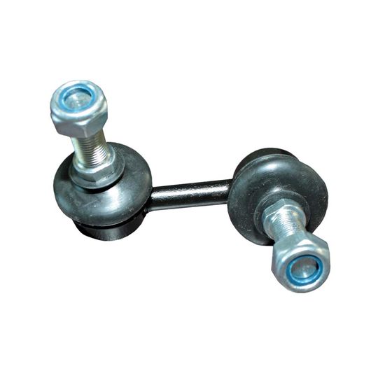 master-ride-tornillo-estabilizador-delantero-lado-pasajero-nissan-pathfinder-2005-2012-pathfinder-v6-4-0l-v8-5-6l-0