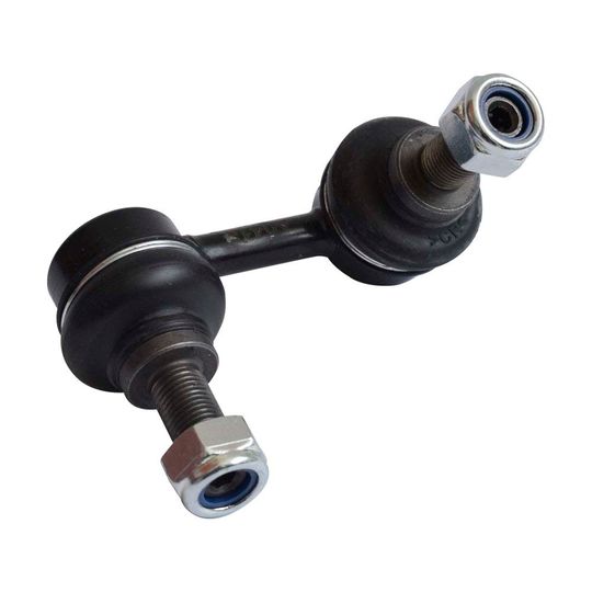 master-ride-tornillo-estabilizador-delantero-lado-conductor-nissan-frontier-2005-2018-frontier-l4-2-5l-v6-4-0l-l4-2-4l-0
