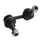 master-ride-tornillo-estabilizador-delantero-lado-conductor-nissan-frontier-2005-2018-frontier-l4-2-5l-v6-4-0l-l4-2-4l-0