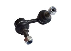 Tornillo Estabilizador Delantero Lado Conductor
