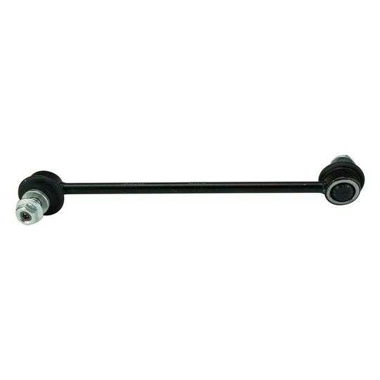 master-ride-tornillo-estabilizador-trasero-lado-conductor-o-pasajero-nissan-frontier-2005-2018-frontier-l4-2-5l-v6-4-0l-l4-2-4l-0