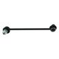 master-ride-tornillo-estabilizador-trasero-lado-conductor-o-pasajero-nissan-frontier-2005-2018-frontier-l4-2-5l-v6-4-0l-l4-2-4l-0