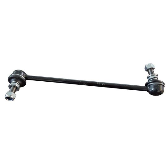 master-ride-tornillo-estabilizador-delantero-lado-conductor-nissan-maxima-2009-2018-maxima-v6-3-5l-0