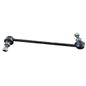master-ride-tornillo-estabilizador-delantero-lado-conductor-nissan-maxima-2009-2018-maxima-v6-3-5l-0