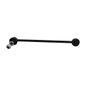 master-ride-tornillo-estabilizador-delantero-lado-pasajero-nissan-altima-2007-2019-altima-l4-2-5l-v6-3-5l-0