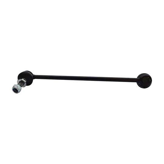 master-ride-tornillo-estabilizador-delantero-lado-pasajero-nissan-pathfinder-2013-2018-pathfinder-v6-3-5l-0