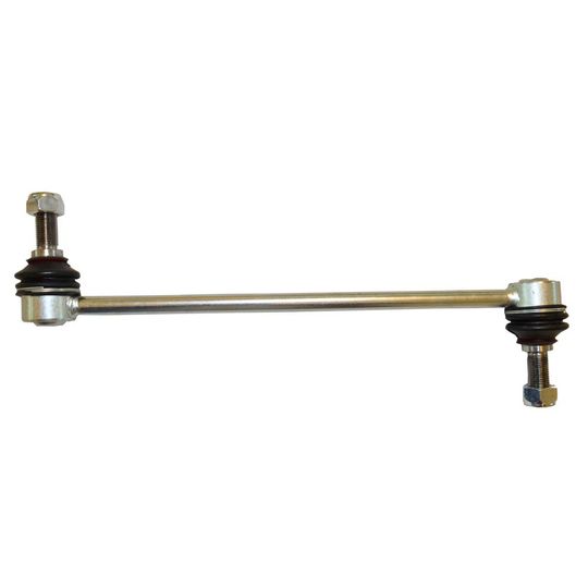 master-ride-tornillo-estabilizador-delantero-lado-conductor-o-pasajero-nissan-juke-2012-2017-juke-l4-1-6l-0 master-ride-tornillo-estabilizador-delantero-lado-conductor-o-pasajero-nissan-juke-2012-2017-juke-l4-1-6l-0