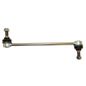 master-ride-tornillo-estabilizador-delantero-lado-conductor-o-pasajero-nissan-juke-2012-2017-juke-l4-1-6l-0