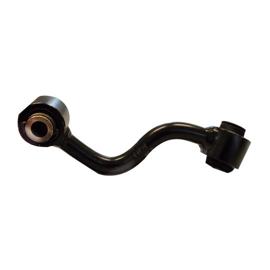 master-ride-tornillo-estabilizador-trasero-lado-conductor-nissan-rogue-2008-2018-rogue-l4-2-5l-0 master-ride-tornillo-estabilizador-trasero-lado-conductor-nissan-rogue-2008-2018-rogue-l4-2-5l-0