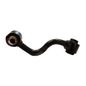 master-ride-tornillo-estabilizador-trasero-lado-conductor-renault-koleos-2009-2019-koleos-l4-2-5l-0