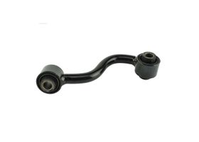 Tornillo Estabilizador Trasero Lado Pasajero