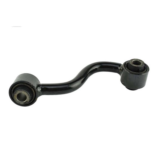 master-ride-tornillo-estabilizador-trasero-lado-pasajero-nissan-rogue-2008-2018-rogue-l4-2-5l-0 master-ride-tornillo-estabilizador-trasero-lado-pasajero-nissan-rogue-2008-2018-rogue-l4-2-5l-0