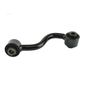 master-ride-tornillo-estabilizador-trasero-lado-pasajero-renault-koleos-2009-2019-koleos-l4-2-5l-0