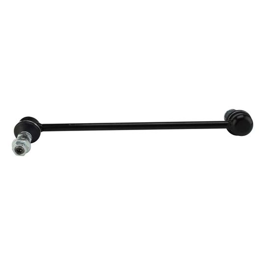 master-ride-tornillo-estabilizador-delantero-lado-pasajero-nissan-rogue-2015-2018-rogue-l4-2-5l-0 master-ride-tornillo-estabilizador-delantero-lado-pasajero-nissan-rogue-2015-2018-rogue-l4-2-5l-0