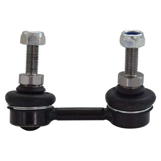 master-ride-tornillo-estabilizador-trasero-lado-conductor-nissan-maxima-2016-2018-maxima-v6-3-5l-0 master-ride-tornillo-estabilizador-trasero-lado-conductor-nissan-maxima-2016-2018-maxima-v6-3-5l-0