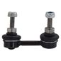 master-ride-tornillo-estabilizador-trasero-lado-conductor-nissan-maxima-2016-2018-maxima-v6-3-5l-0