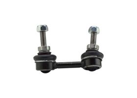 Tornillo Estabilizador Trasero Lado Pasajero