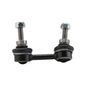 master-ride-tornillo-estabilizador-trasero-lado-pasajero-nissan-maxima-2016-2018-maxima-v6-3-5l-0