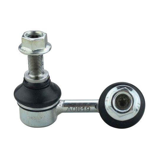 master-ride-tornillo-estabilizador-delantero-lado-pasajero-nissan-frontier-2016-2019-np300-frontier-l4-2-5l-0 master-ride-tornillo-estabilizador-delantero-lado-pasajero-nissan-frontier-2016-2019-np300-frontier-l4-2-5l-0