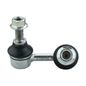 master-ride-tornillo-estabilizador-delantero-lado-pasajero-nissan-frontier-2016-2019-np300-frontier-l4-2-5l-0