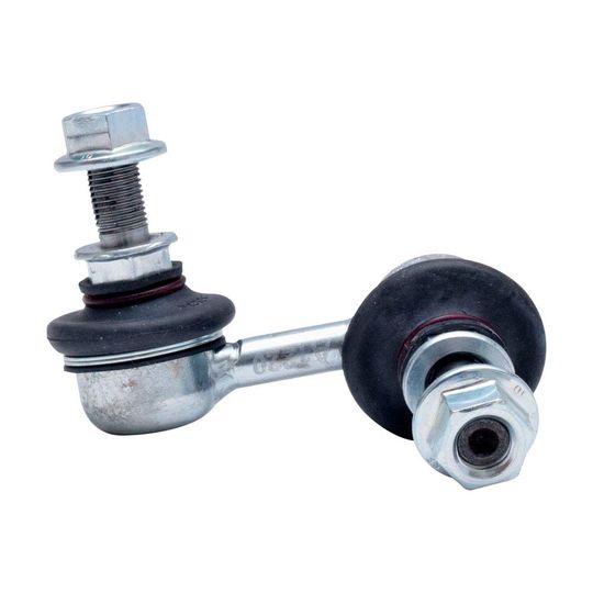 master-ride-tornillo-estabilizador-delantero-lado-conductor-nissan-urvan-2014-2020-nv350-urvan-l4-2-5l-0 master-ride-tornillo-estabilizador-delantero-lado-conductor-nissan-urvan-2014-2020-nv350-urvan-l4-2-5l-0