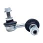 master-ride-tornillo-estabilizador-delantero-lado-conductor-nissan-urvan-2014-2020-nv350-urvan-l4-2-5l-0