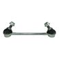 master-ride-tornillo-estabilizador-trasero-lado-conductor-o-pasajero-nissan-frontier-2016-2019-np300-frontier-l4-2-5l-0