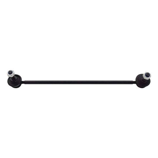 master-ride-tornillo-estabilizador-delantero-lado-conductor-o-pasajero-peugeot-206-2000-2008-206-l4-1-4l-l4-1-6l-0