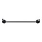 master-ride-tornillo-estabilizador-delantero-lado-conductor-o-pasajero-peugeot-206-2000-2008-206-l4-1-4l-l4-1-6l-0
