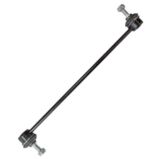 master-ride-tornillo-estabilizador-delantero-lado-conductor-o-pasajero-peugeot-3008-2011-2018-3008-l4-1-6l-0