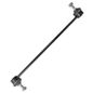 master-ride-tornillo-estabilizador-delantero-lado-conductor-o-pasajero-peugeot-3008-2011-2018-3008-l4-1-6l-0