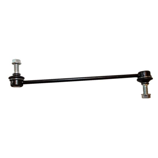 master-ride-tornillo-estabilizador-delantero-lado-conductor-o-pasajero-peugeot-406-2000-2005-406-l4-2-0l-v6-3-0l-0 master-ride-tornillo-estabilizador-delantero-lado-conductor-o-pasajero-peugeot-406-2000-2005-406-l4-2-0l-v6-3-0l-0