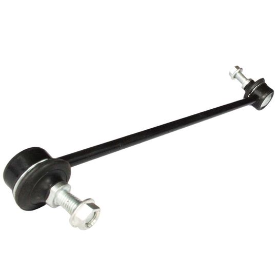 master-ride-tornillo-estabilizador-delantero-lado-conductor-o-pasajero-peugeot-306-2001-2002-306-l4-2-0l-0 master-ride-tornillo-estabilizador-delantero-lado-conductor-o-pasajero-peugeot-306-2001-2002-306-l4-2-0l-0