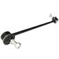 master-ride-tornillo-estabilizador-delantero-lado-conductor-o-pasajero-peugeot-306-2001-2002-306-l4-2-0l-0