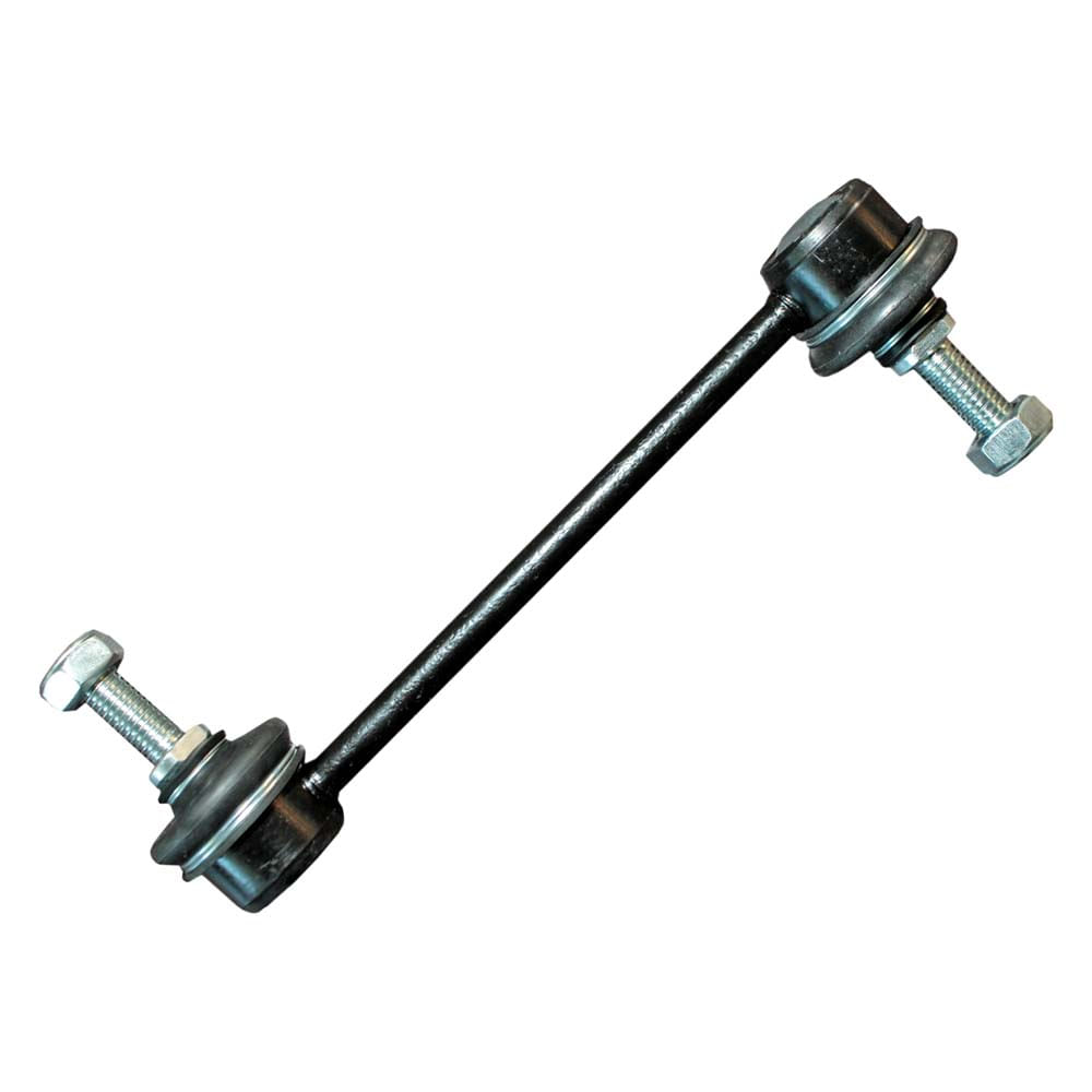 Tornillo Estabilizador Trasero Lado Conductor O Pasajero