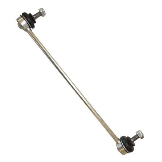 master-ride-tornillo-estabilizador-delantero-lado-conductor-peugeot-207-2010-2014-207-l4-1-4l-l4-1-6l-0