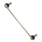 master-ride-tornillo-estabilizador-delantero-lado-conductor-peugeot-207-2010-2014-207-l4-1-4l-l4-1-6l-0