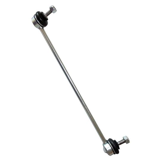 master-ride-tornillo-estabilizador-delantero-lado-pasajero-peugeot-207-2010-2014-207-l4-1-4l-l4-1-6l-0 master-ride-tornillo-estabilizador-delantero-lado-pasajero-peugeot-207-2010-2014-207-l4-1-4l-l4-1-6l-0