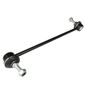 master-ride-tornillo-estabilizador-delantero-lado-conductor-o-pasajero-renault-laguna-2006-laguna-l4-2-0l-0