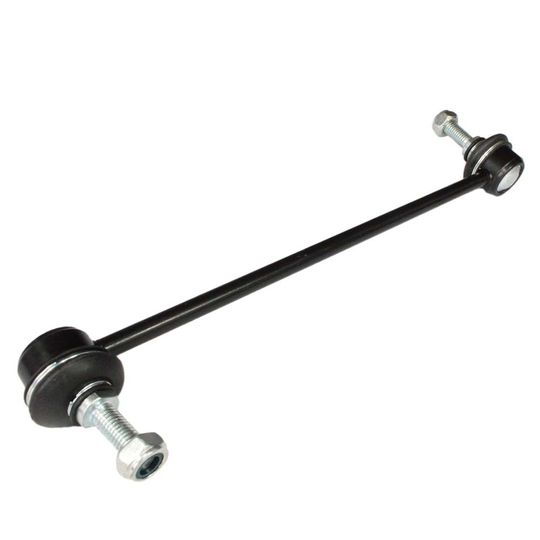 master-ride-tornillo-estabilizador-delantero-lado-conductor-o-pasajero-renault-trafic-2012-2014-trafic-l4-2-0l-0 master-ride-tornillo-estabilizador-delantero-lado-conductor-o-pasajero-renault-trafic-2012-2014-trafic-l4-2-0l-0