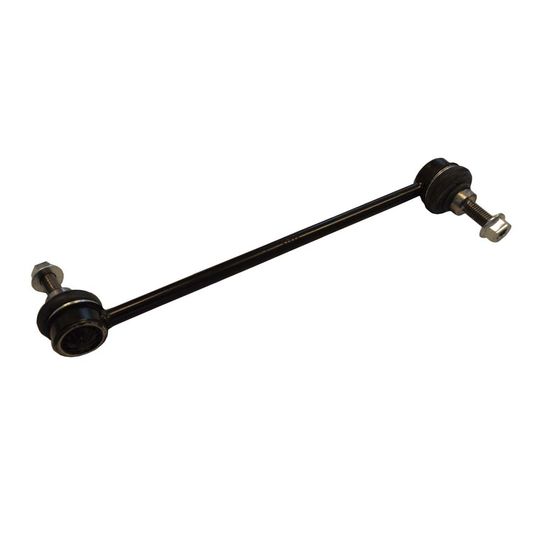 master-ride-tornillo-estabilizador-delantero-lado-conductor-o-pasajero-renault-fluence-2011-2014-fluence-l4-2-0l-0