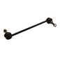 master-ride-tornillo-estabilizador-delantero-lado-conductor-o-pasajero-renault-fluence-2011-2014-fluence-l4-2-0l-0