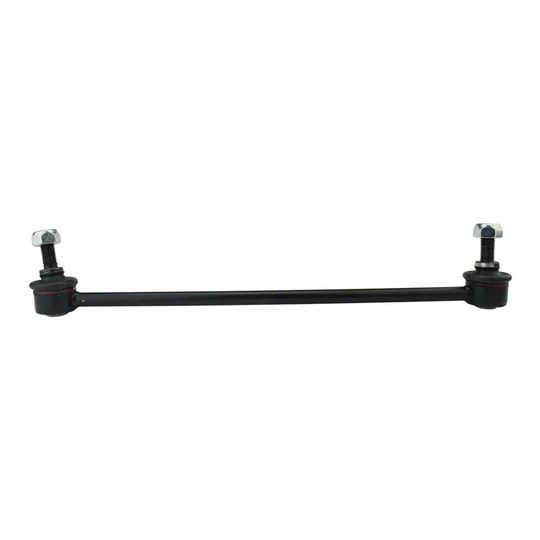 master-ride-tornillo-estabilizador-delantero-lado-conductor-o-pasajero-suzuki-grand-vitara-2006-2013-grand-vitara-v6-2-7l-l4-2-4l-v6-3-2l-0