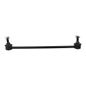 master-ride-tornillo-estabilizador-delantero-lado-conductor-o-pasajero-suzuki-grand-vitara-2006-2013-grand-vitara-v6-2-7l-l4-2-4l-v6-3-2l-0