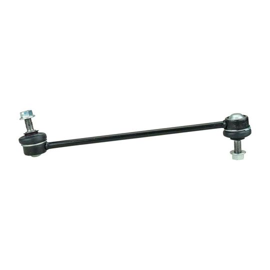 master-ride-tornillo-estabilizador-delantero-lado-conductor-o-pasajero-suzuki-sx4-2007-2014-sx4-l4-2-0l-0