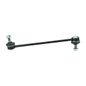 master-ride-tornillo-estabilizador-delantero-lado-conductor-o-pasajero-suzuki-sx4-2007-2014-sx4-l4-2-0l-0