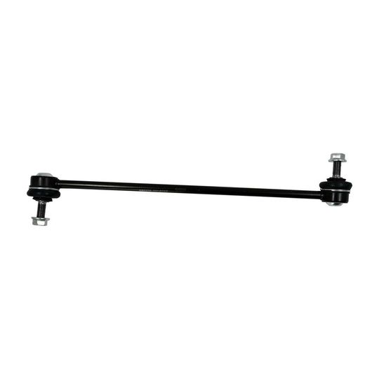 master-ride-tornillo-estabilizador-delantero-lado-conductor-o-pasajero-suzuki-ertiga-2019-2023-ertiga-l4-1-5l-0